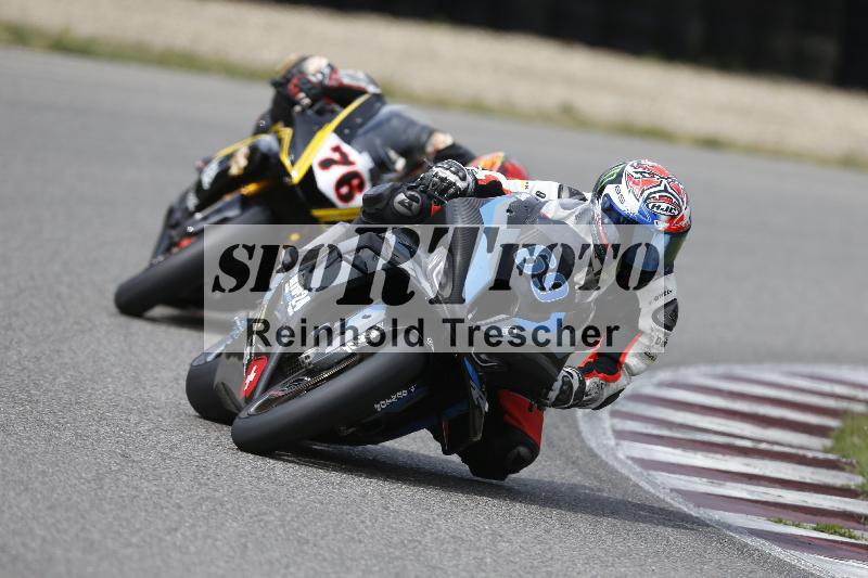 /10 20.04.2026  Pluess Moto Sport ADR/Freies Fahren/69